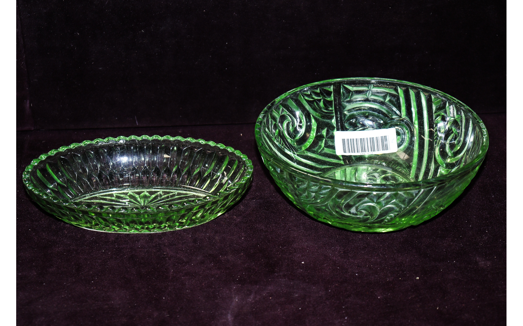 Lot 661 - Image 2